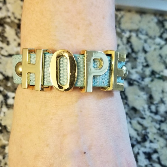 BCBG HOPE Bracelet - Picture 3 of 3
